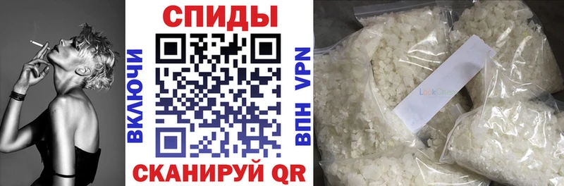 хочу   Новосибирск  БУТИРАТ бутик 