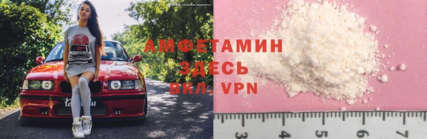 крисы Магадан